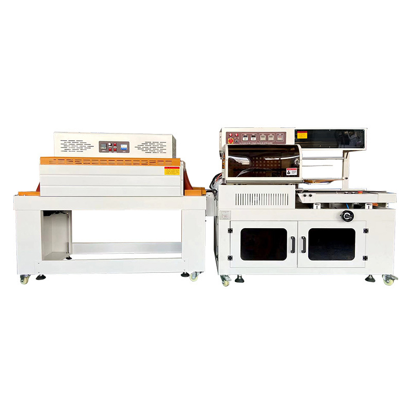 收縮包裝機(jī)真正的價值益處是什么？